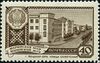 1960 CPA 2427.jpg
