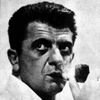 1966 Nanni Loy (cropped).jpg