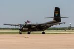 20180512 C-7 Caribou Dyess AFB Air Show 2018 6.jpg