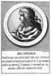 24-RECAREDO 2.JPG