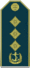 2 rf - vice admiral.gif