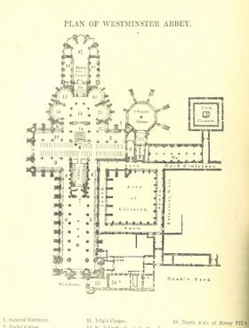 36 of 'Places worth seeing in London ... With ... illustrations' (11056451255).jpg