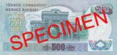 500-II Old TL reverse.jpg