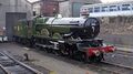 5043 Earl of Mount Edgcumbe Tyseley (2).jpg