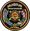 51st Guards Mixed Artillery Group Insignia.jpg