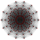 8-demicube.svg