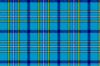 AK Flag Tartan.png