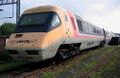 APT at Crewe.jpg