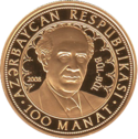 AZ-2008-100manat-Bulbul-a.png
