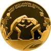 AZ-2015-100manat-Sport-b1.png