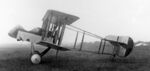 Airco D.H.2 ExCC.jpg