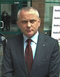 Aleksander Szczygło (2009).jpg