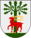 Alingsås vapen.svg