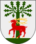 Герб[d]