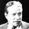 Amedeo Nazzari.jpg