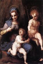 Andrea del Sarto 005.jpg