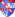 Armoiries Louis de Vendôme.svg
