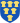 Arms of Hugh of Cyfeiliog, 5th Earl of Chester.svg