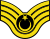 Army-TUR-OR-07b.svg