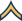 Army-USA-OR-02.svg