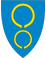 Aukra komm.svg
