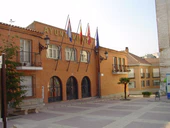 Ayuntamiento de Algete.jpg