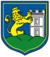 Břeclav znak.png