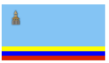 Флаг