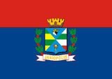 Флаг