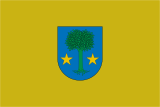 Флаг