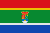 Флаг