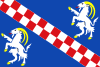 Флаг[d]