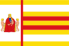 Флаг