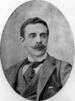 Baron Lamington.jpg
