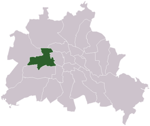 Berliner Bezirk Charlottenburg vor 2001.png