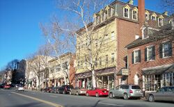Bethlehem Pennsylvania Main Street.jpg