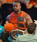 Big E April 2014.jpg