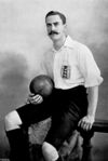Billy Moon c1896.jpg