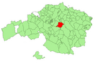 Bizkaia municipalities Larrabetzu.PNG