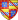 Blason-John-Stuart-of-Darnley.svg