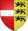Герб