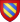 Blason département fr Nièvre.svg