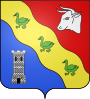 Герб