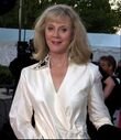 Blythe Danner at Met Opera.jpg