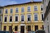 Bratislava Konventná 13 01.jpg