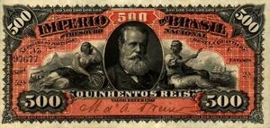 BrazilPA243a-500Reis-(1880)-donatedcm f.jpg