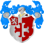 Герб[d]