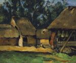 Cézanne - FWN 65.jpg