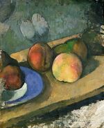 Cézanne - FWN 775.jpg