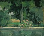 Cézanne - FWN 91.jpg